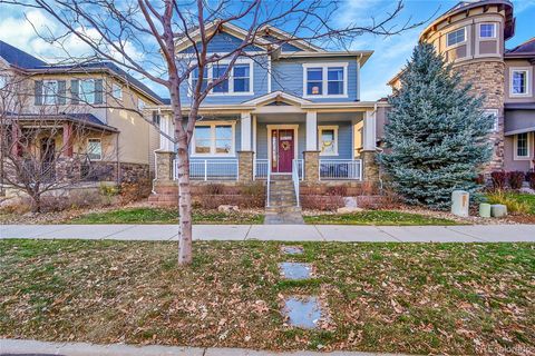 3693 Silverton Street Boulder CO 80301
