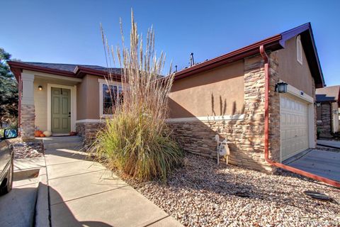 15194 E 16th Drive, Aurora, CO 80011 - #: 8170990