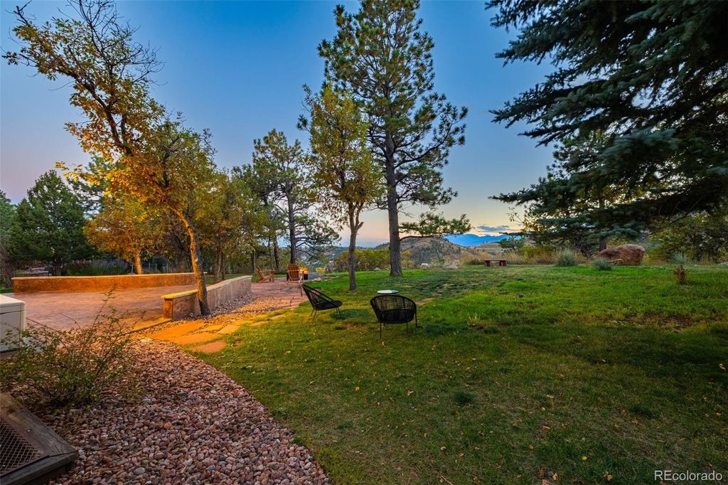 Photo of Colorado Springs, CO 80919 (MLS # 4873059)