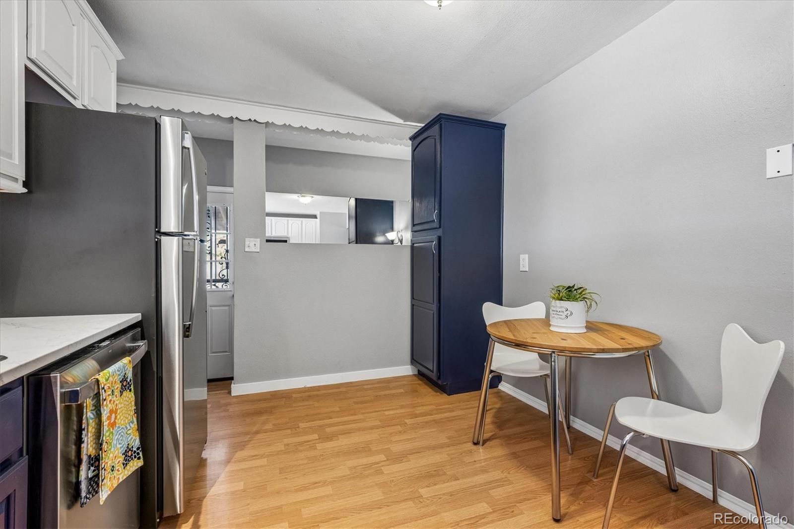 12831 Randolph Place