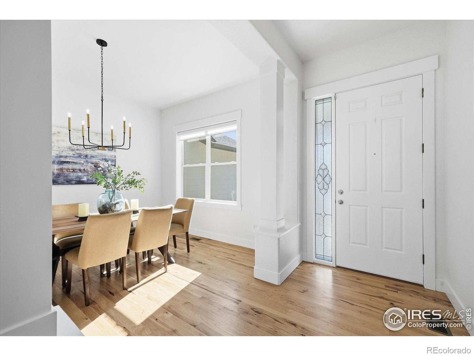 3031 Thunder Lake Circle