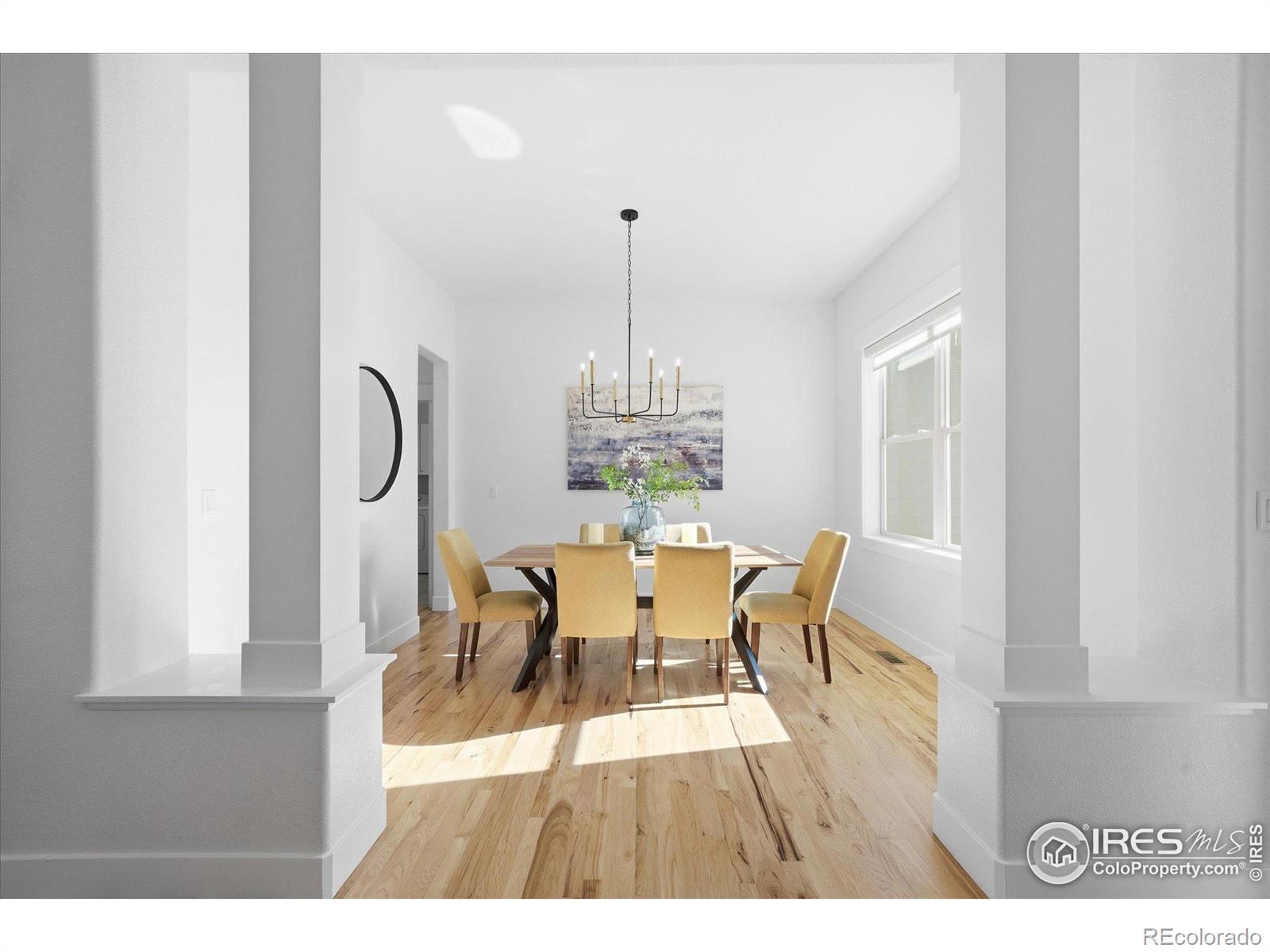 3031 Thunder Lake Circle