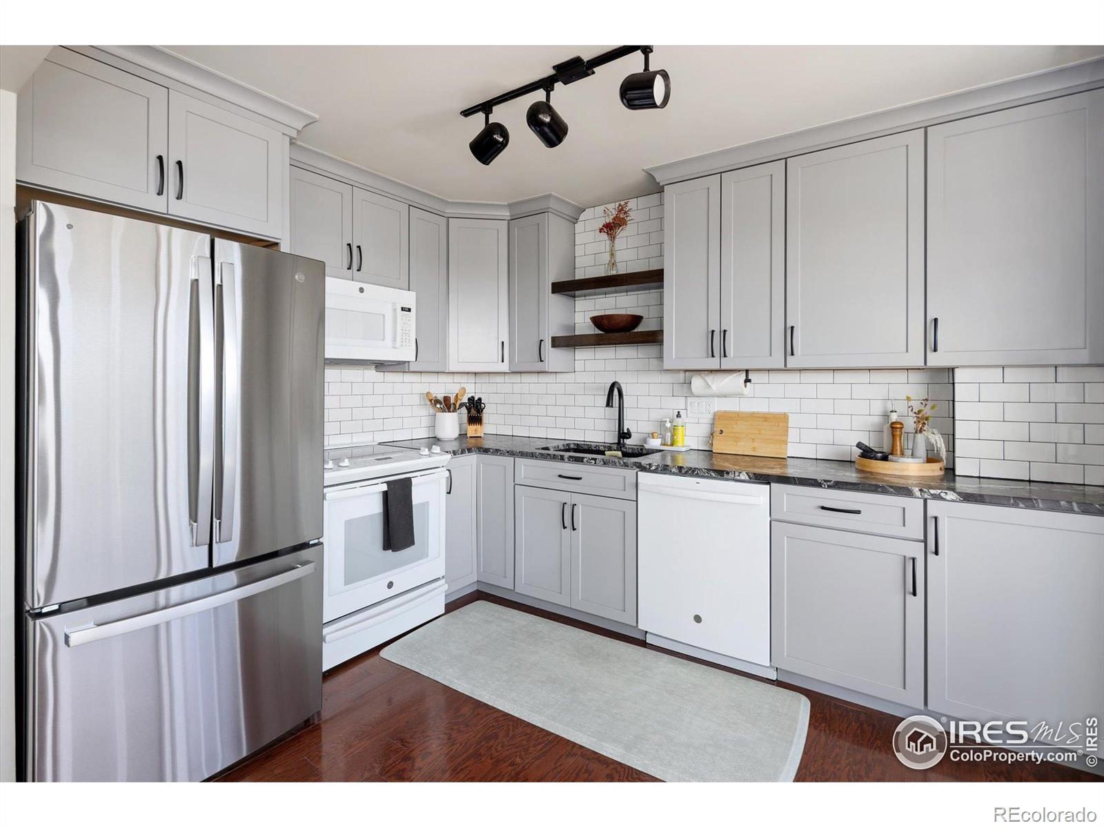790 N Washington Street 1210, Denver, CO, 80203 4 790 N Washington Street 1210