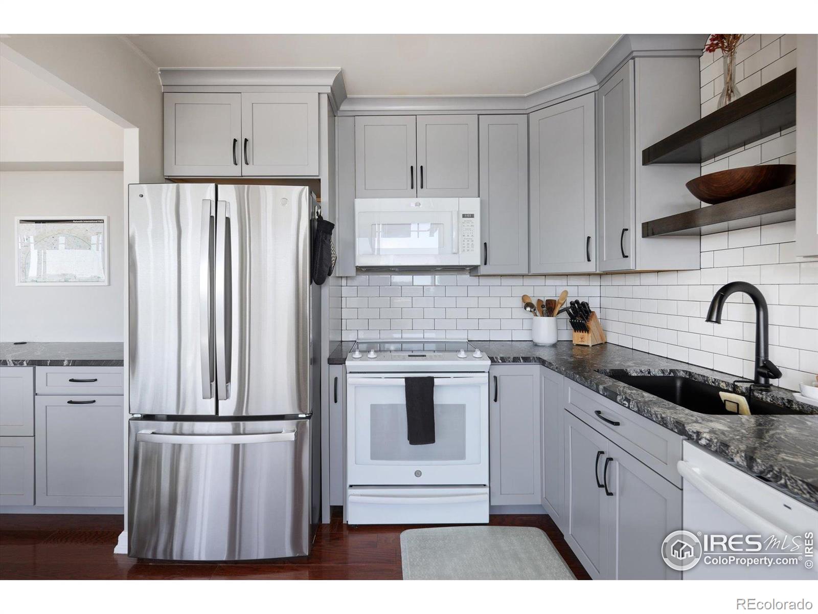 790 N Washington Street 1210, Denver, CO, 80203 2 790 N Washington Street 1210