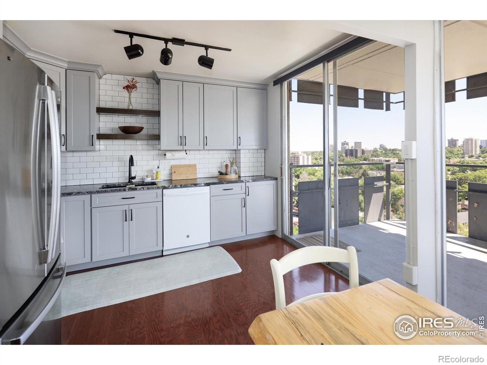 790 N Washington Street 1210, Denver, CO, 80203 3 790 N Washington Street 1210