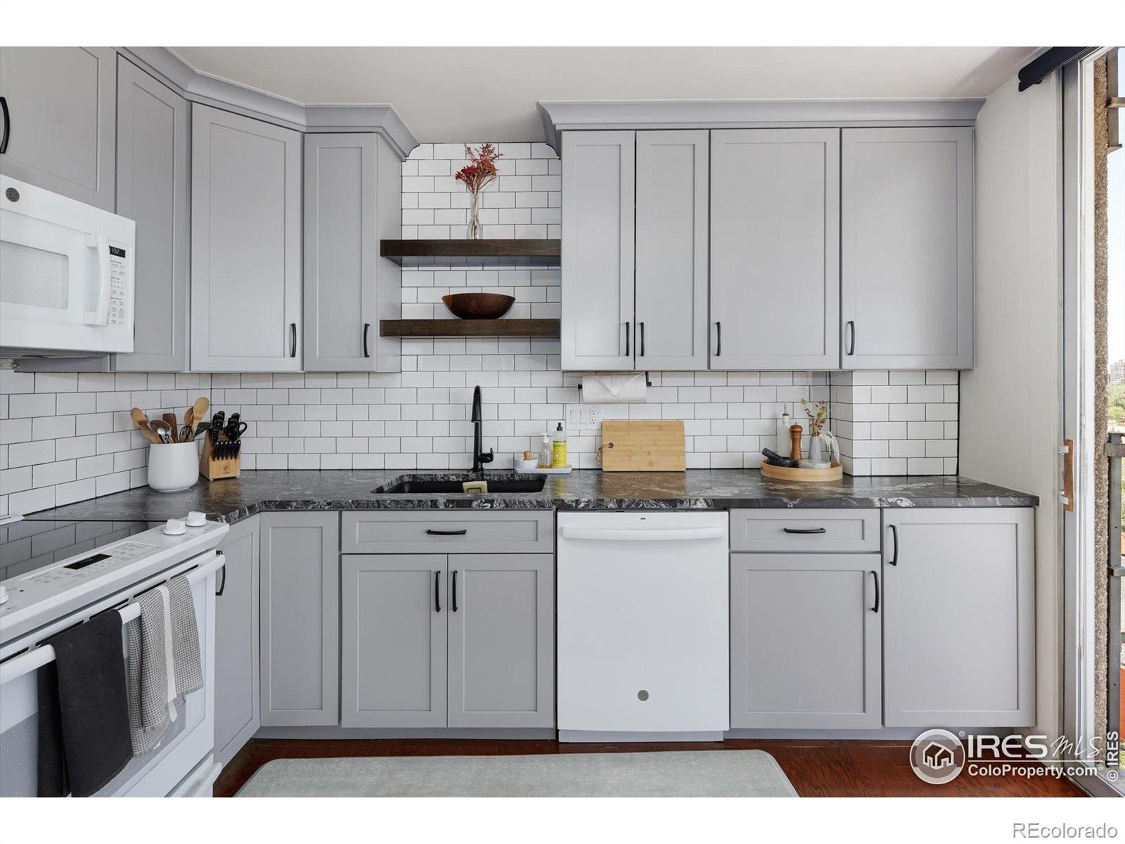 790 N Washington Street 1210, Denver, CO, 80203 1 790 N Washington Street 1210