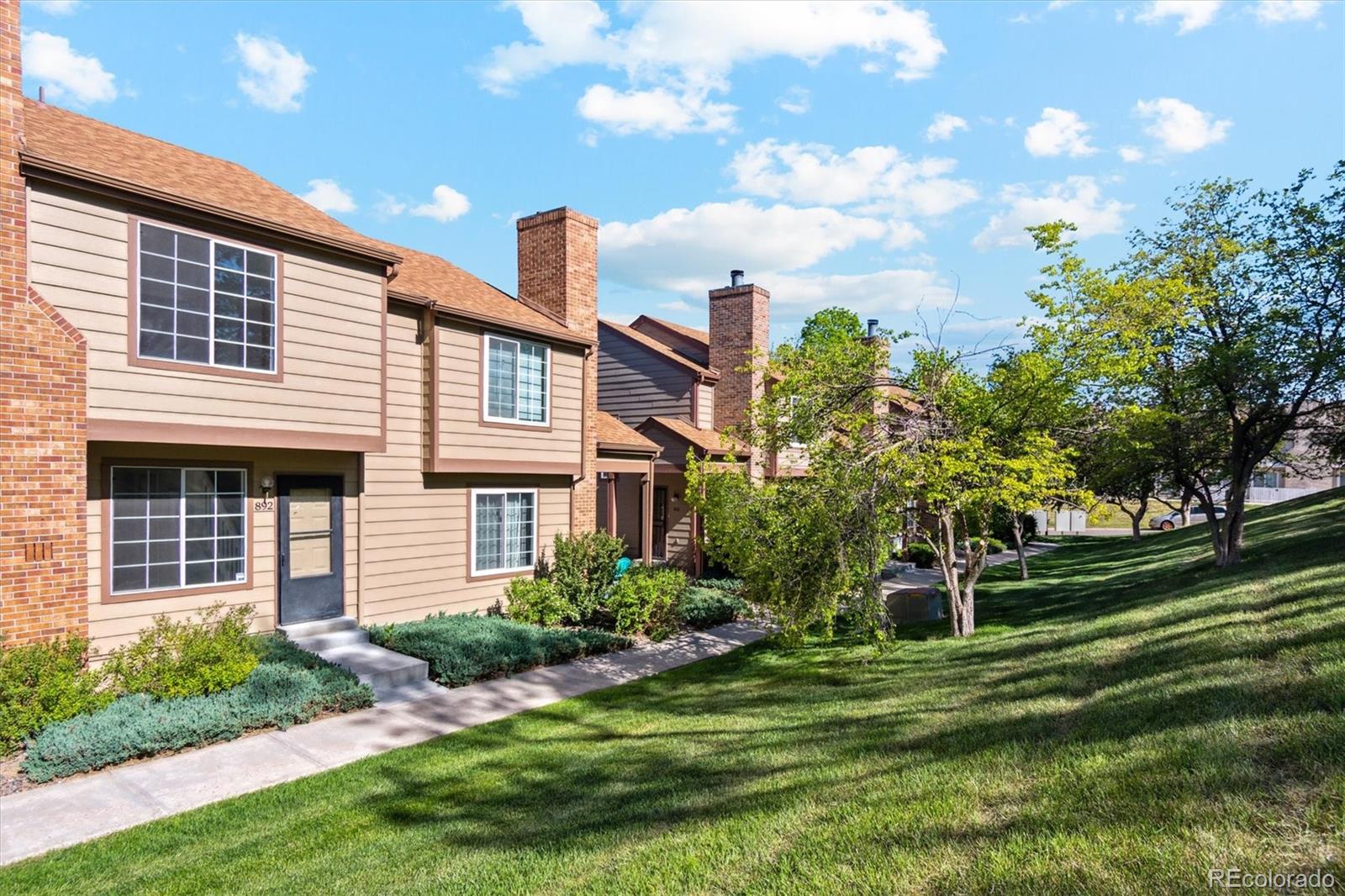 892 Summer Drive 15B