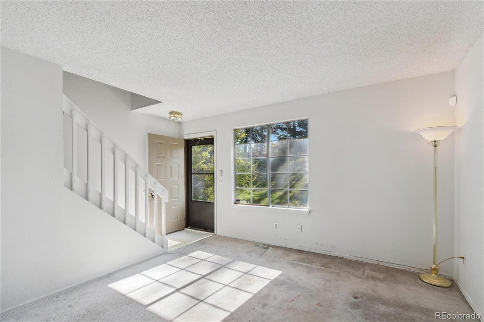 892 Summer Drive 15B