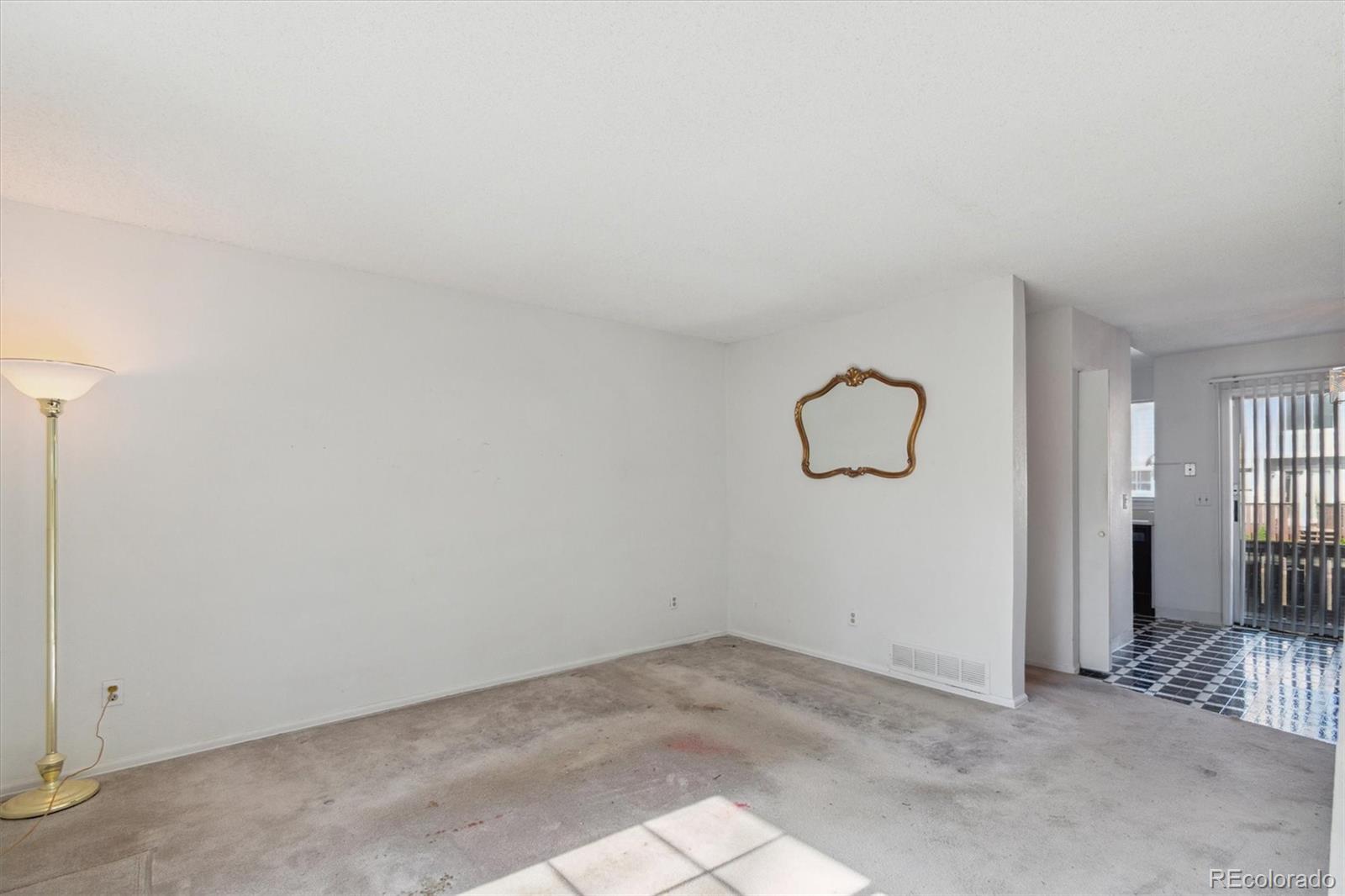 892 Summer Drive 15B