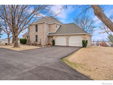 5632 N Highway 1 Fort Collins CO 80524