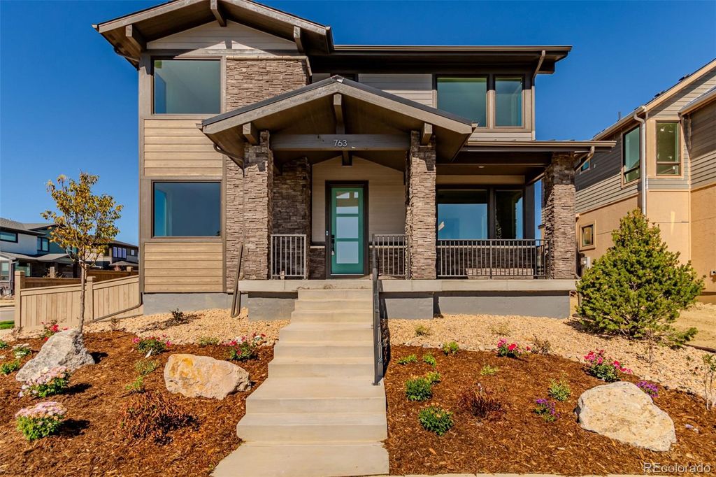 Photo of Longmont, CO 80503 (MLS # 4804696)
