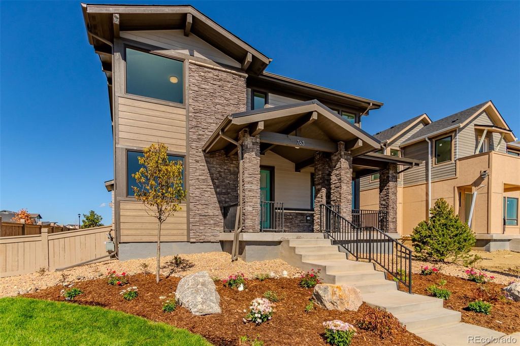 Photo of Longmont, CO 80503 (MLS # 4804696)