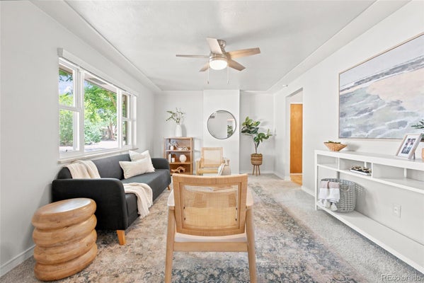 8402 CHASE ST, ARVADA, CO 80003 - Image 1d0170a4e0f71d7e71754eb6b4930aa6/3961044401