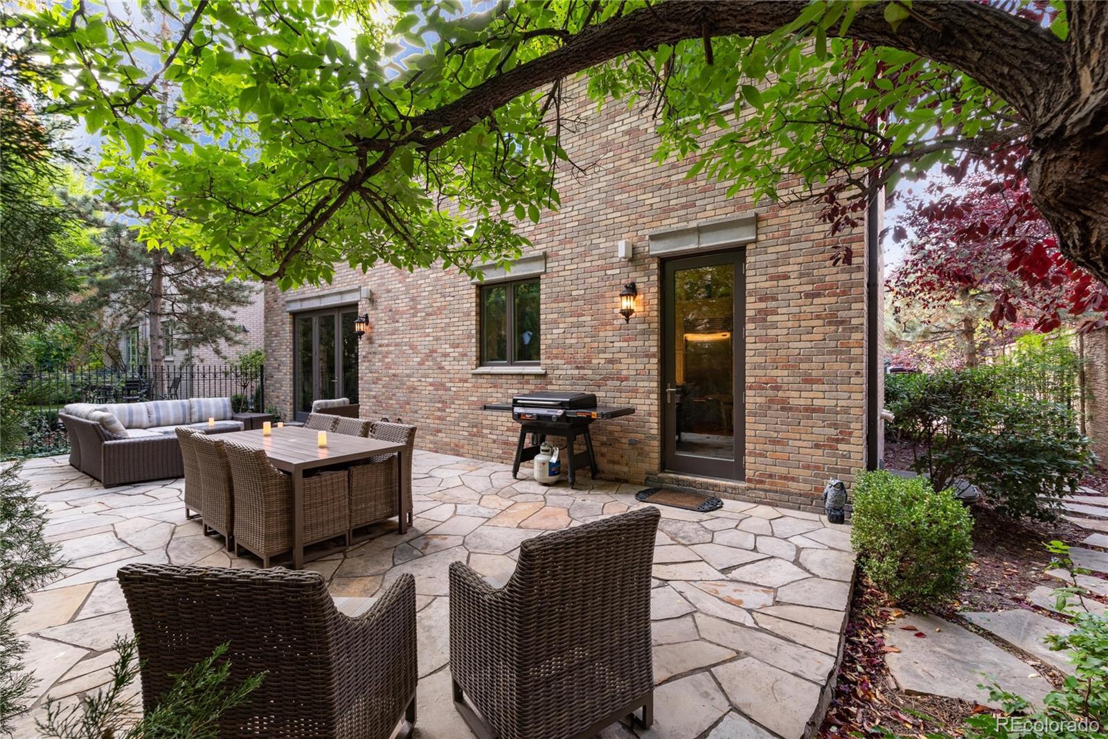 106 S University Boulevard 18
