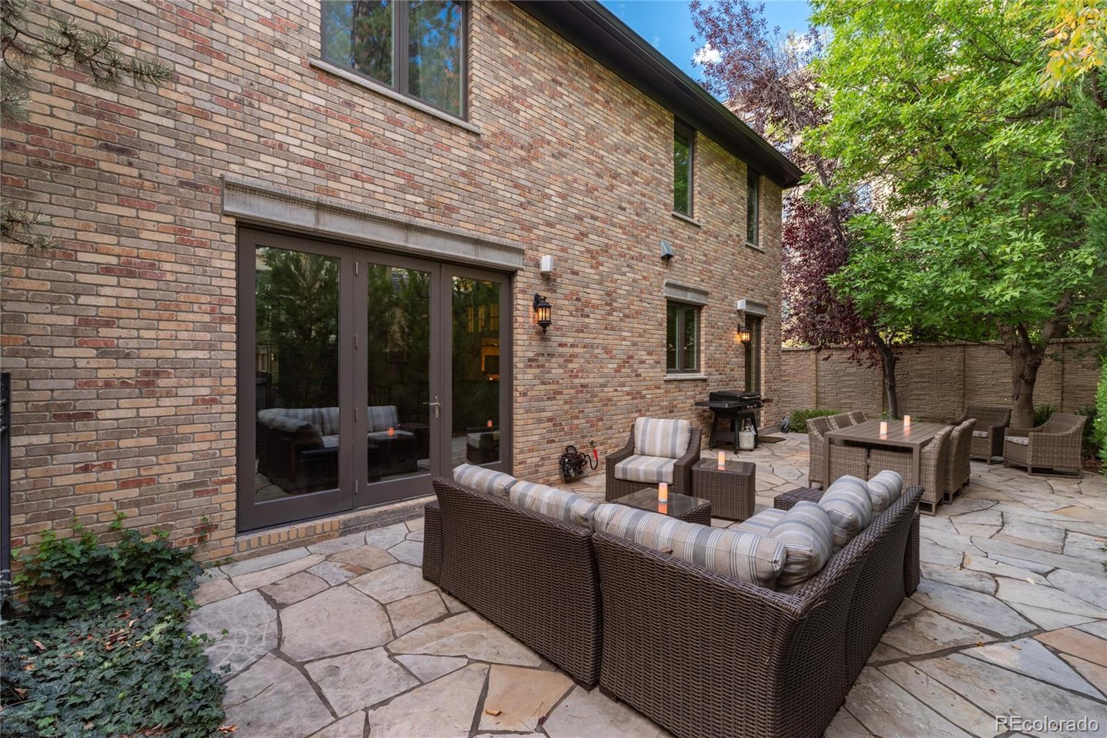 106 S University Boulevard 18