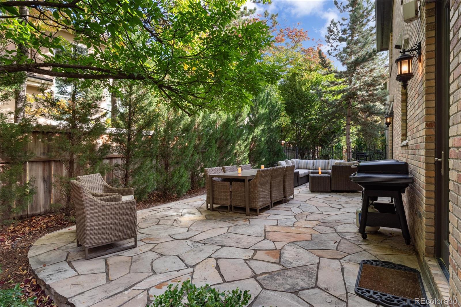 106 S University Boulevard 18