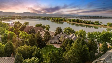 6533 W Prentice Avenue Littleton CO 80123