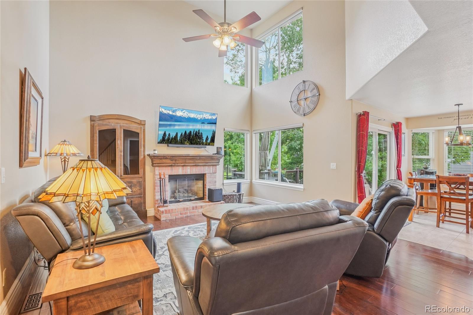 16071 Crestrock Circle