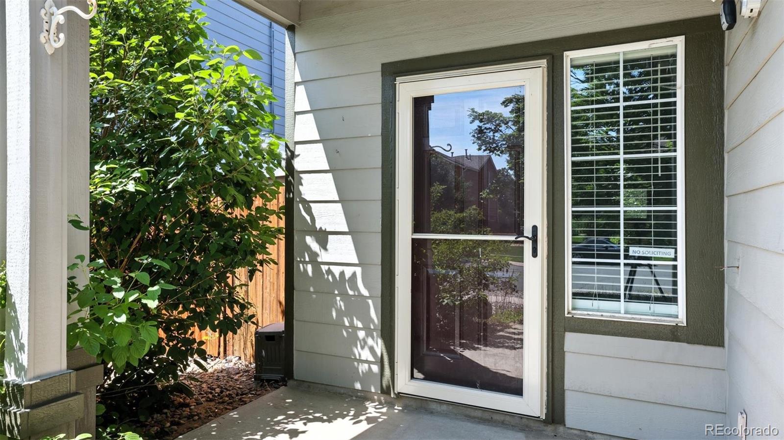 5289 Mountain Air Circle