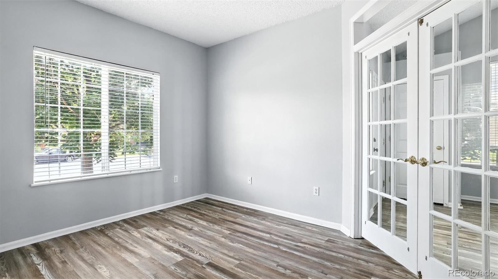 5289 Mountain Air Circle