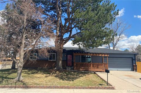 2918 S Ouray Way, Aurora, CO 80013 - #: 1885230