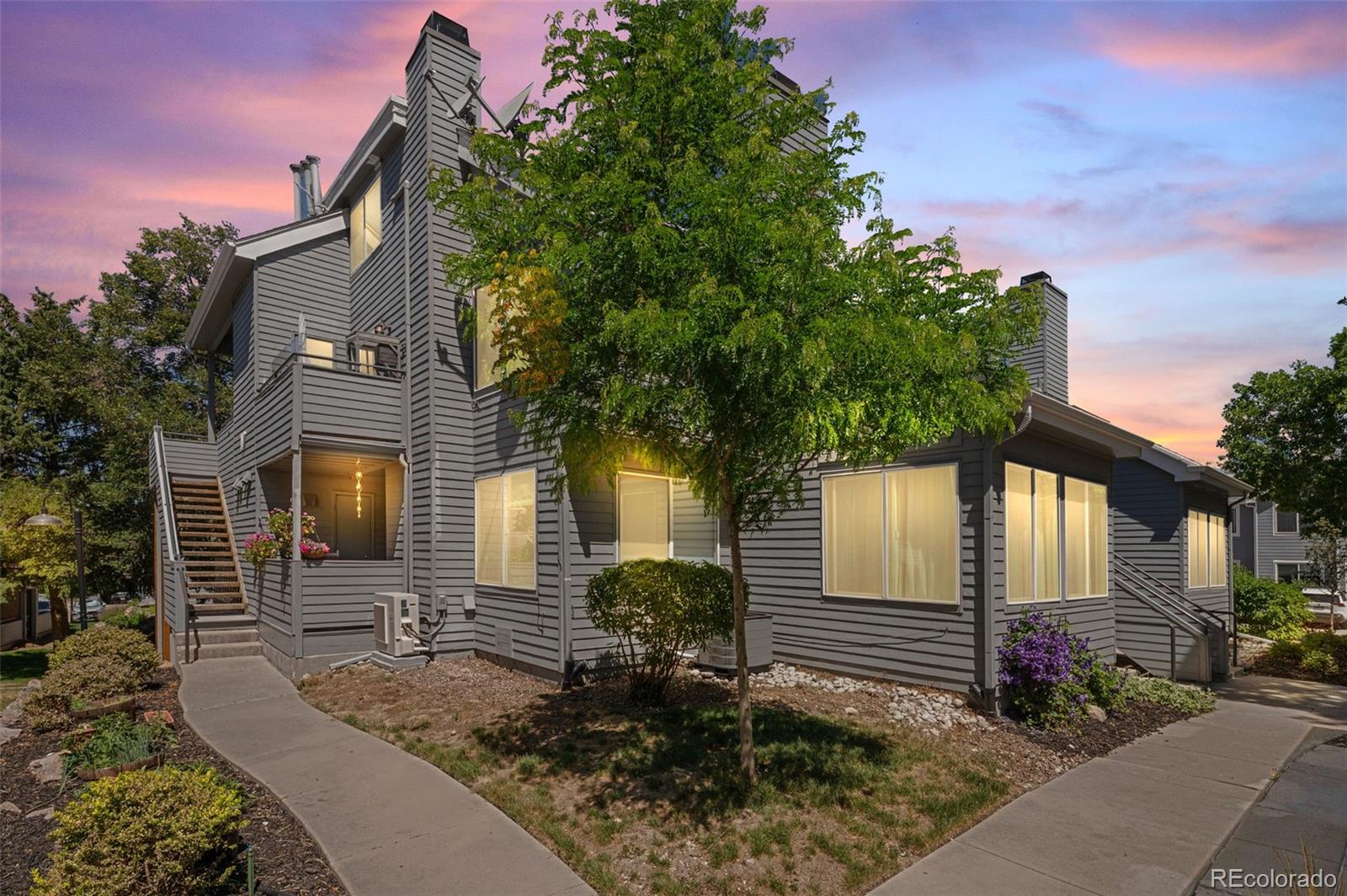 80237 Homes For Sale & Real Estate | REMAX