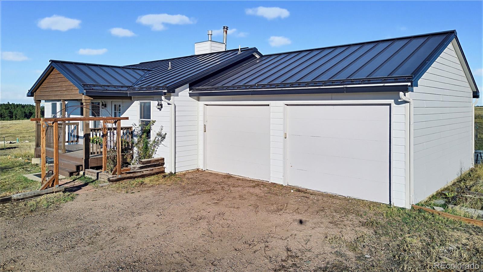 9240 E Blue Sage Circle