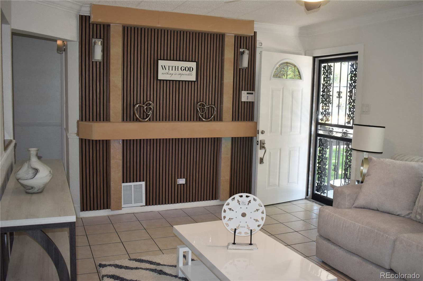 1383 S Canosa Court