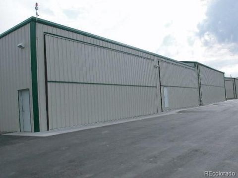 2546 S Main Street A Erie CO 80516