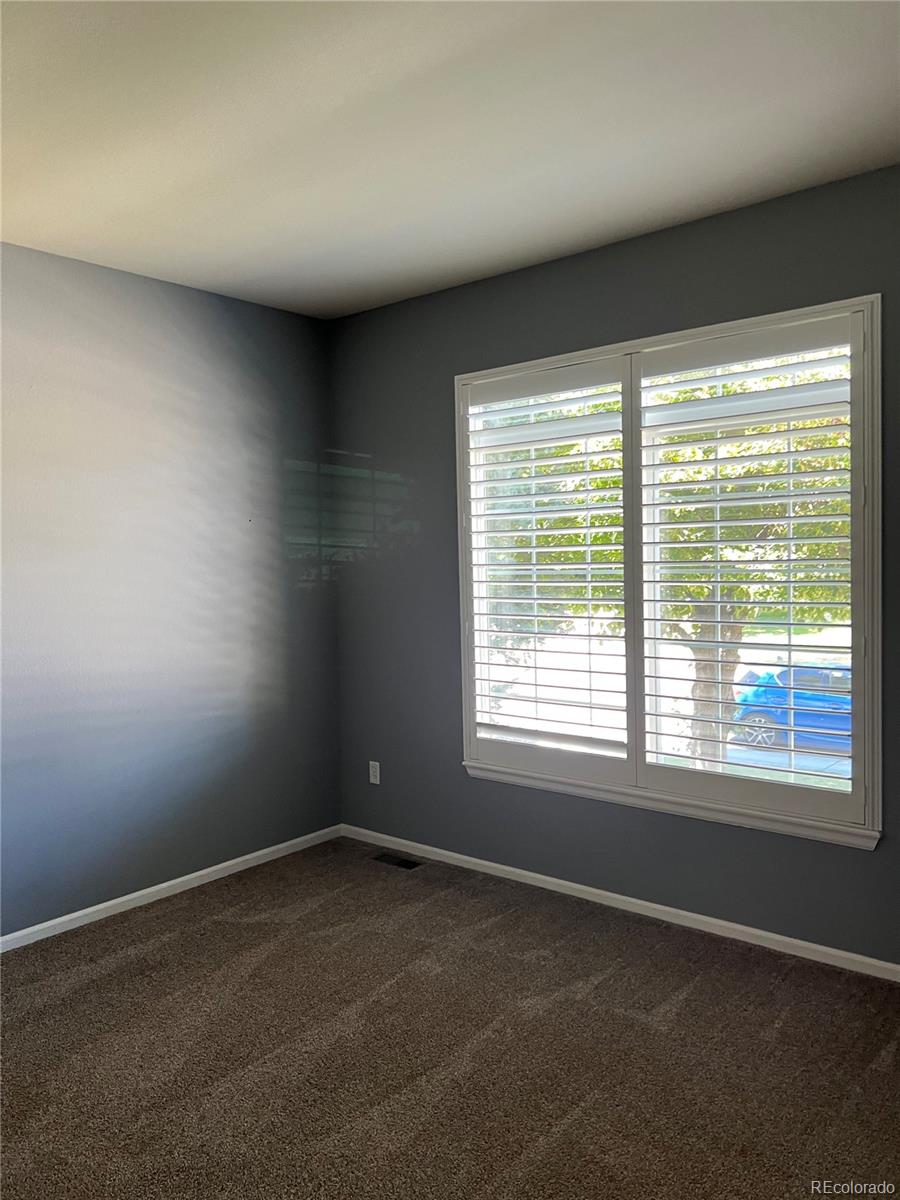 17130 Opal Hill Drive
