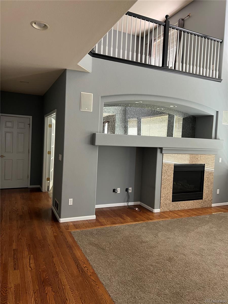 17130 Opal Hill Drive