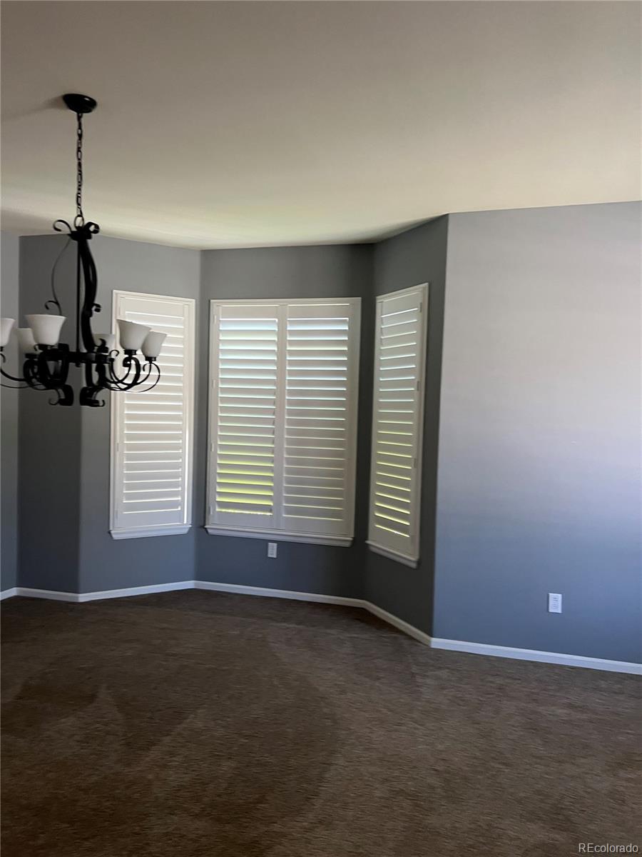 17130 Opal Hill Drive