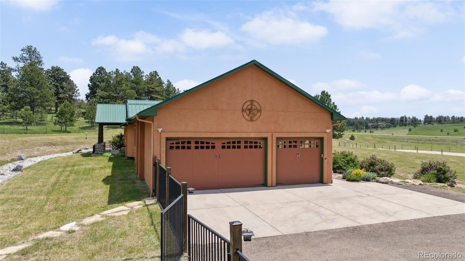 16575 Dancing Wolf Way