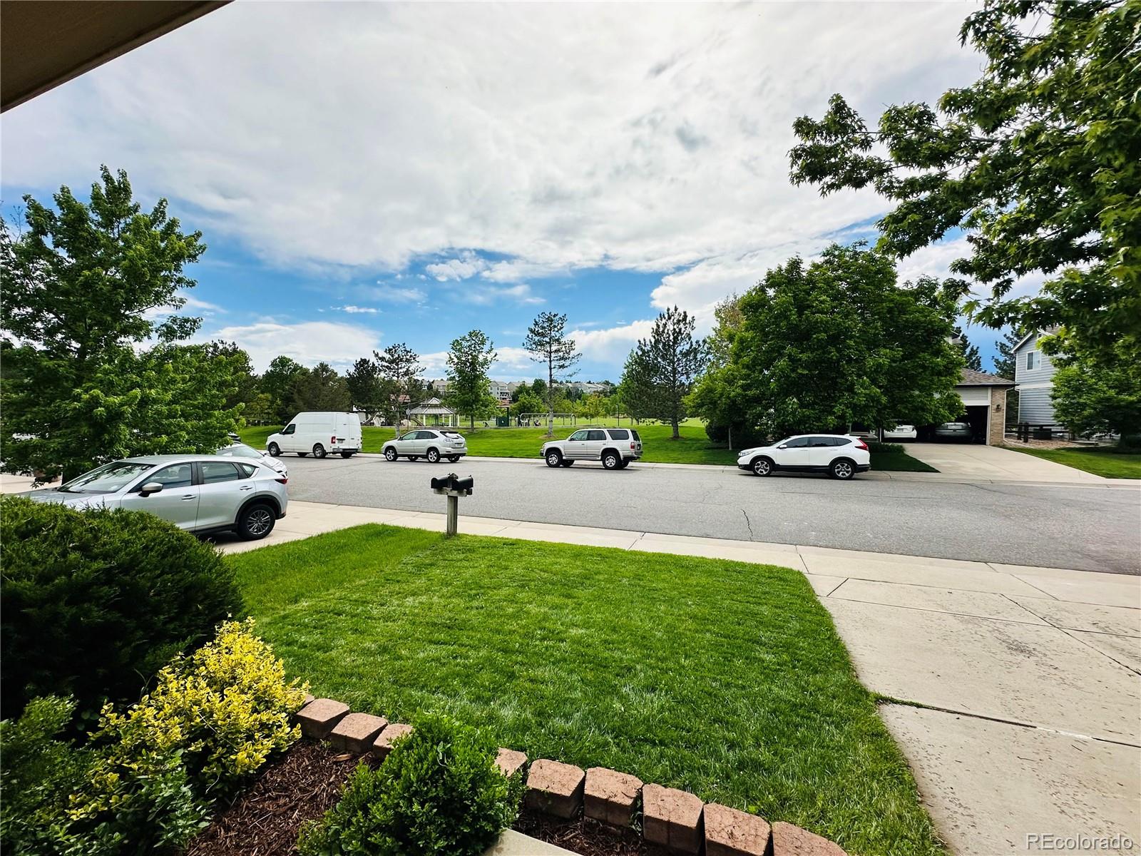 6102 S Yampa Street, Aurora, CO, 80016 1 6102 S Yampa Street