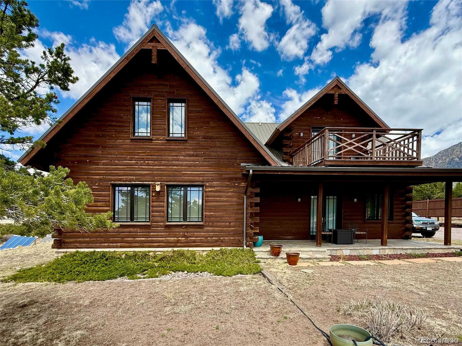 637 Panorama Way