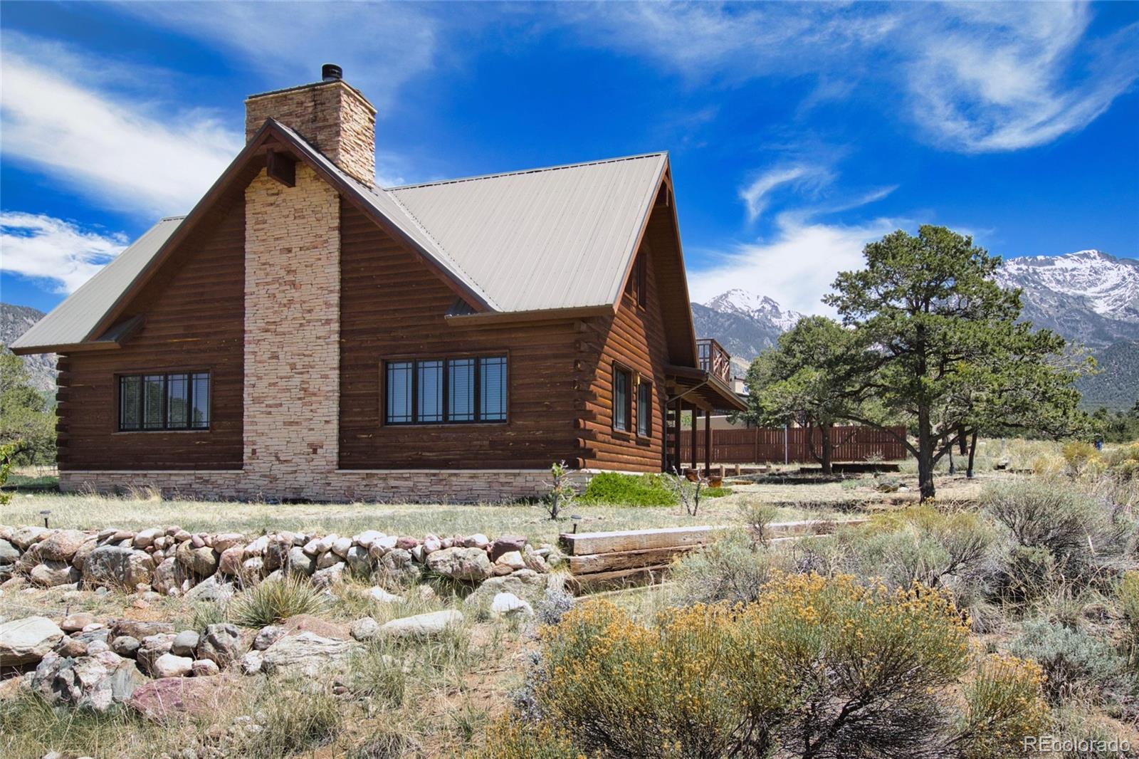 637 Panorama Way