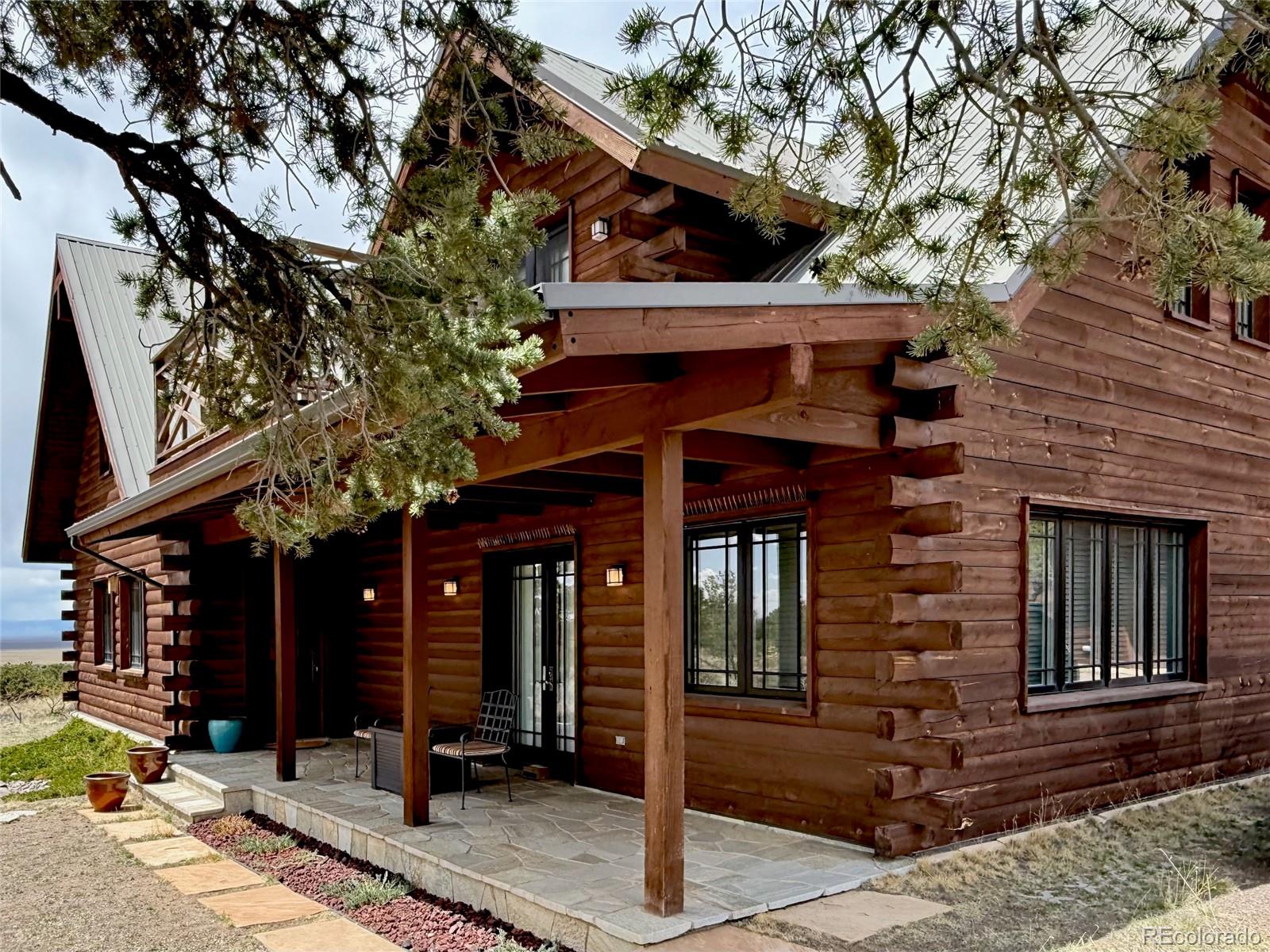 637 Panorama Way