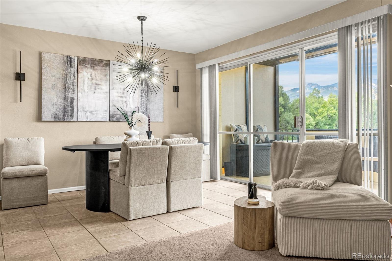 777 Saturn Drive 301