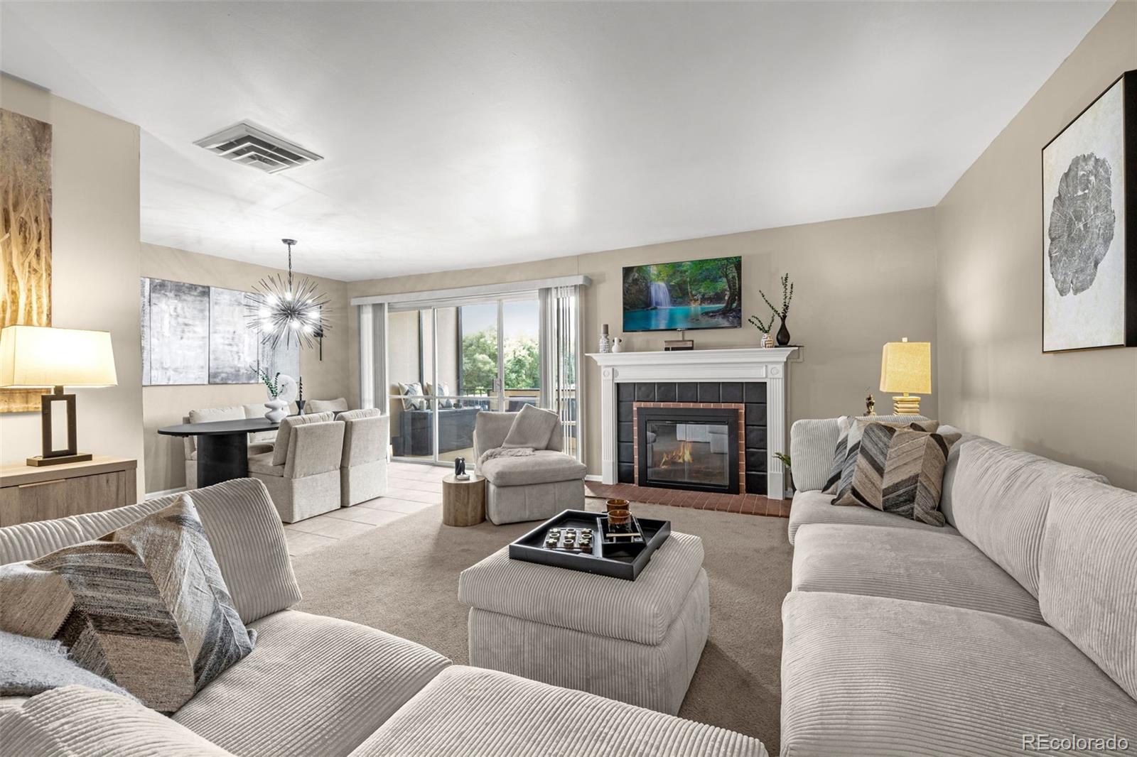 777 Saturn Drive 301