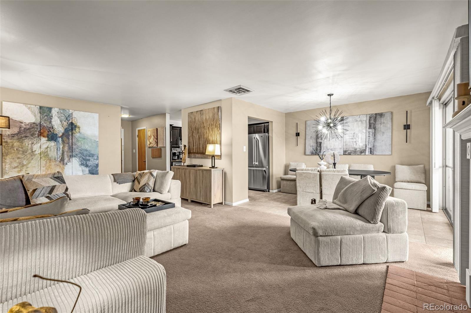 777 Saturn Drive 301