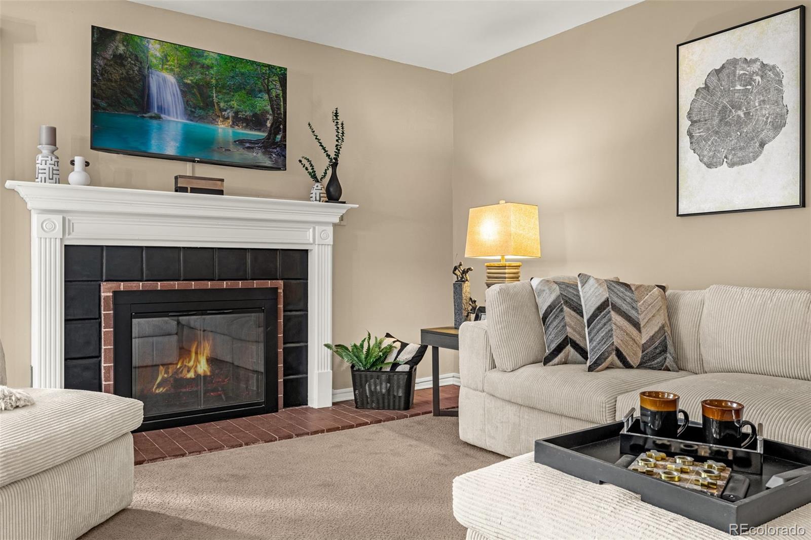 777 Saturn Drive 301