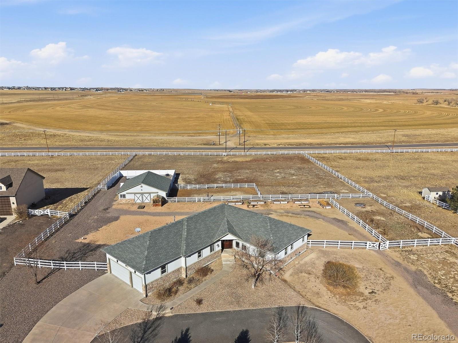 30959 E 151st Avenue