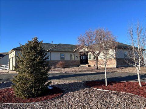 30959 E 151st Avenue Brighton CO 80603