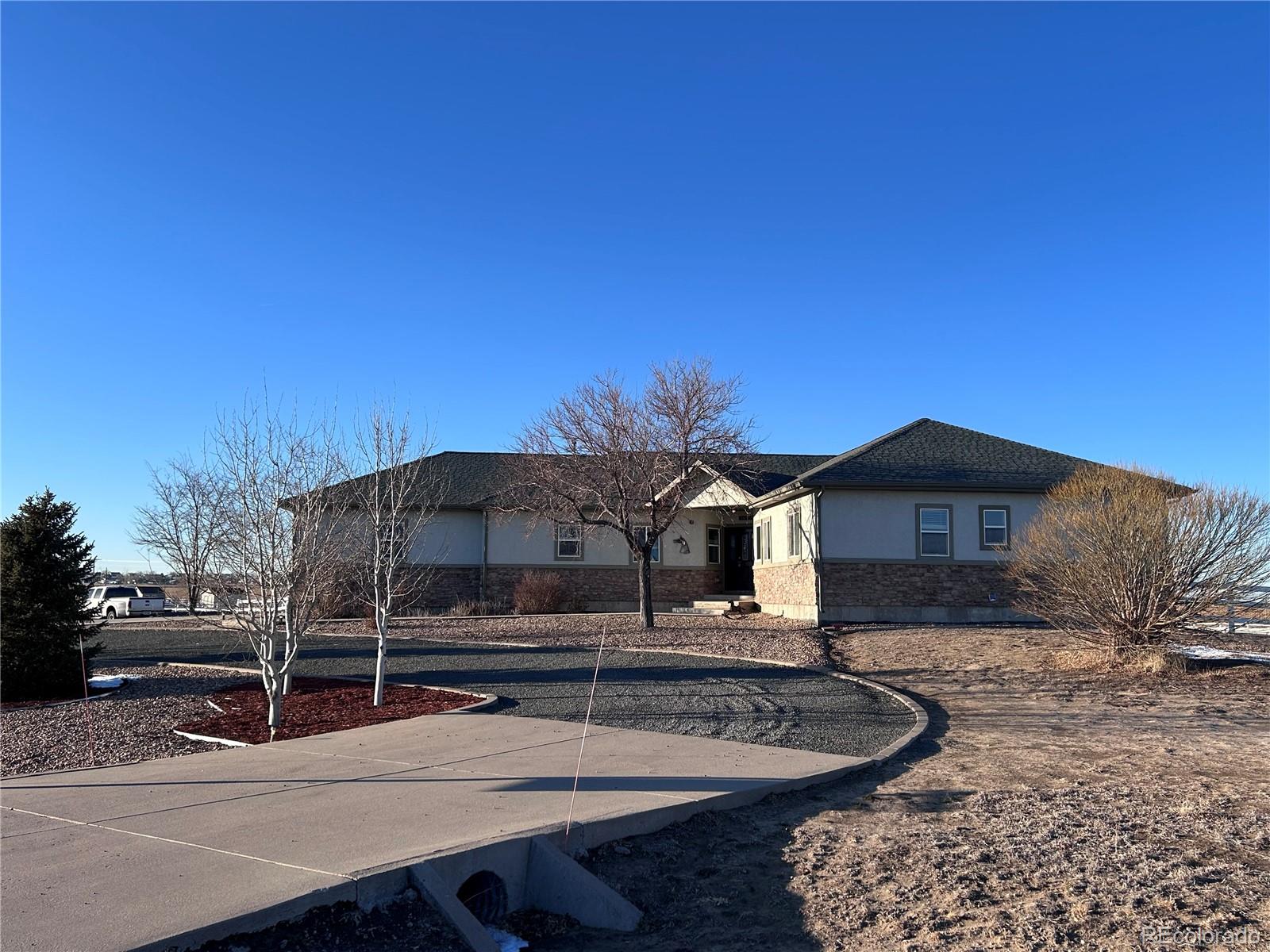 30959 E 151st Avenue