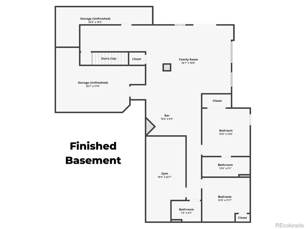 Photo of 30959 E 151st Avenue, Brighton, CO 80603 (MLS # 6835507)