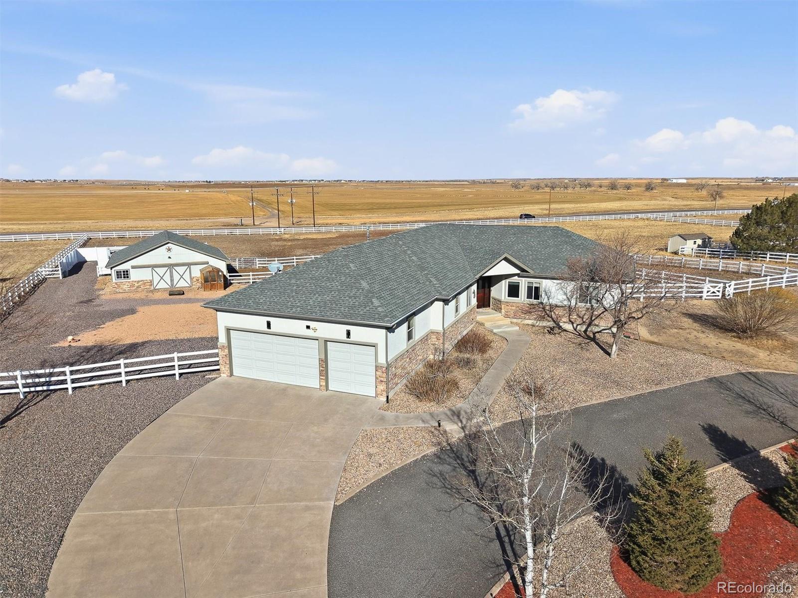 30959 E 151st Avenue