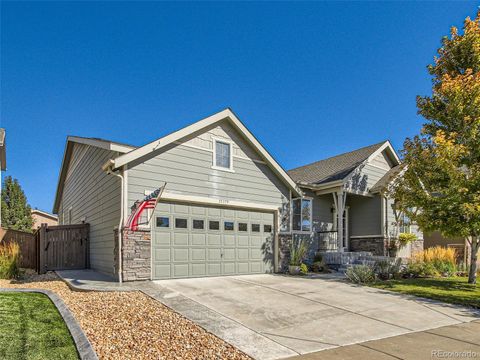 15379 W 50th Drive, Golden, CO 80403 - #: 6026620