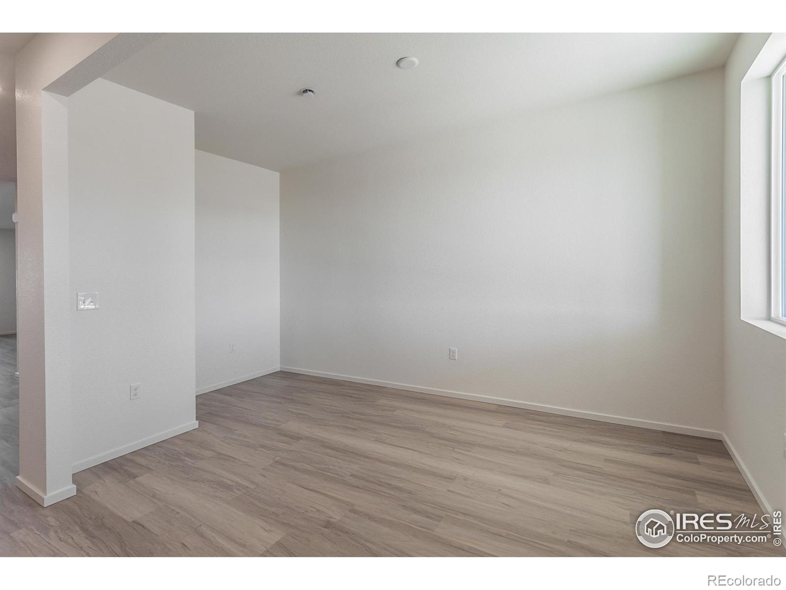 3160 Robud Farms Drive, Fort Collins, CO, 80524 3 3160 Robud Farms Drive