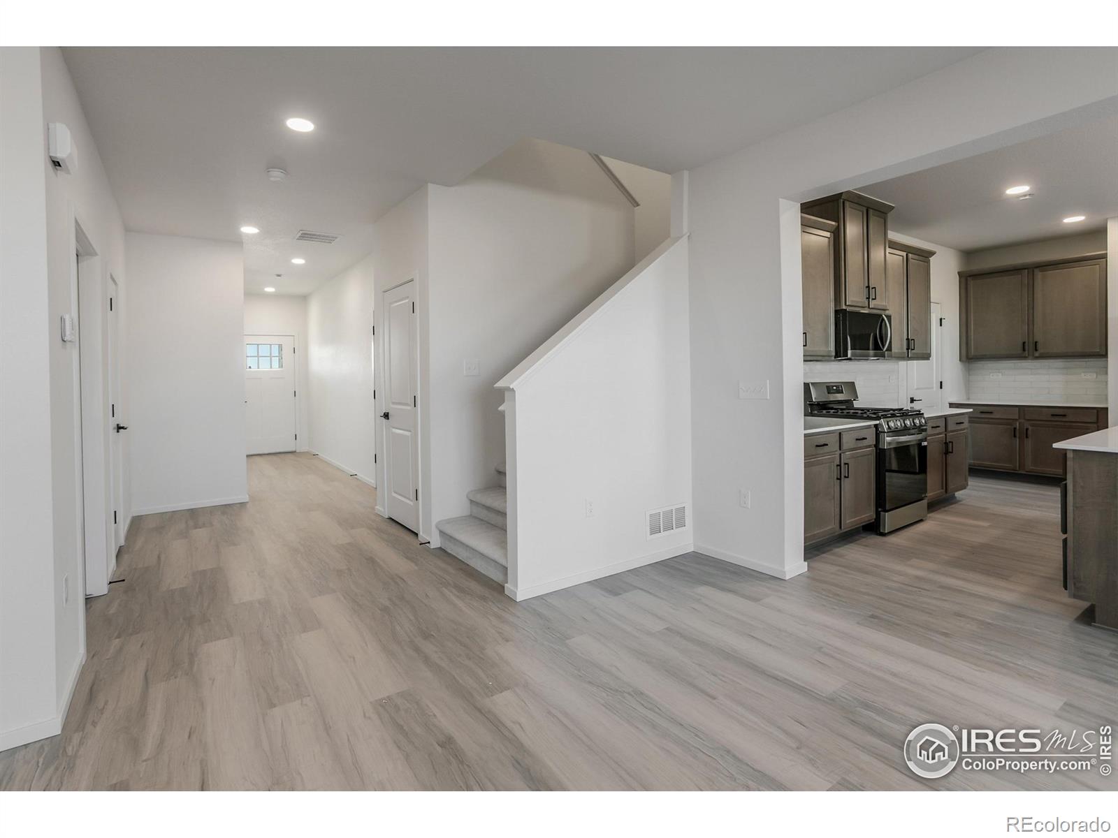 3160 Robud Farms Drive, Fort Collins, CO, 80524 4 3160 Robud Farms Drive