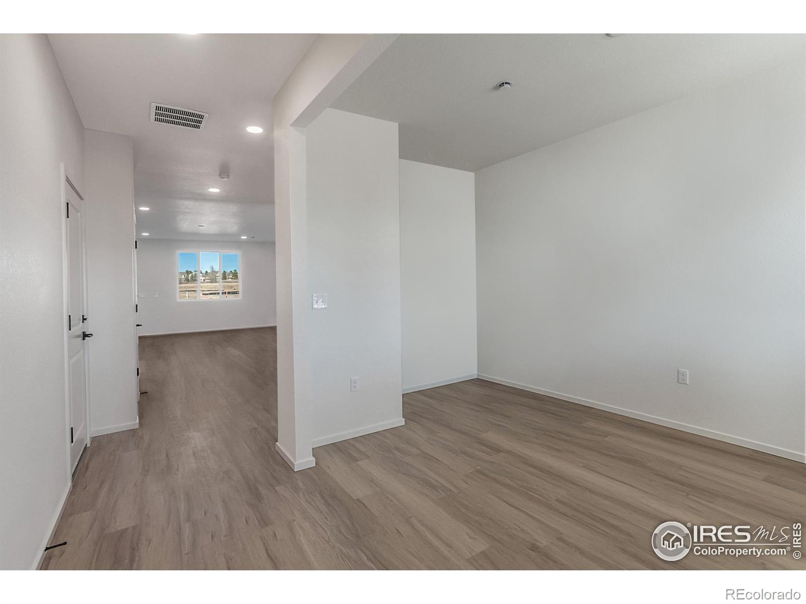 3160 Robud Farms Drive, Fort Collins, CO, 80524 2 3160 Robud Farms Drive